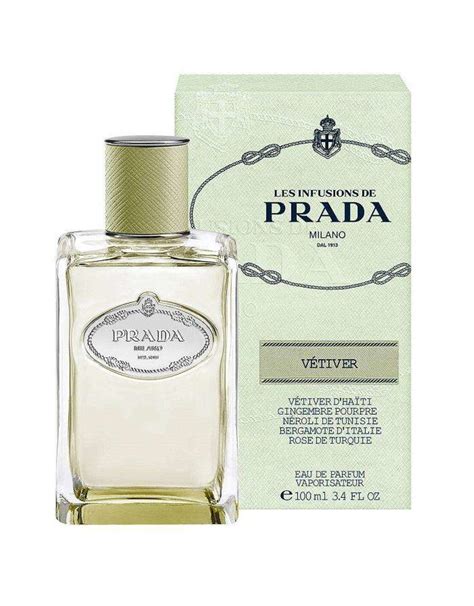 prada iris macy& 39|iris Prada infusion.